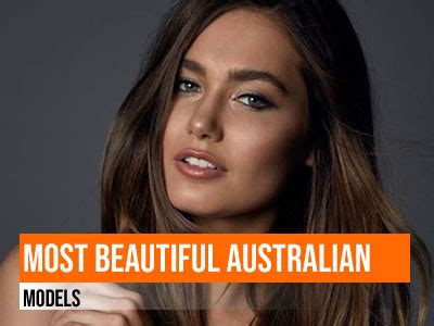 hot australian models|we count down the top 12 Australian bikini models .